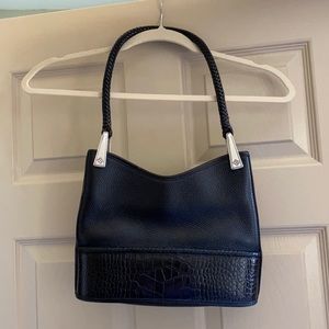 Brighton Purse